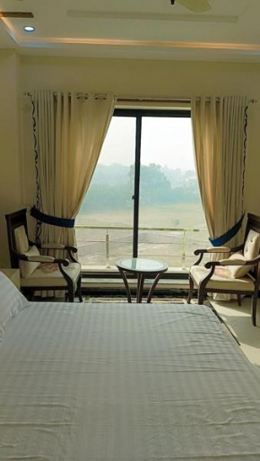 AR suites
